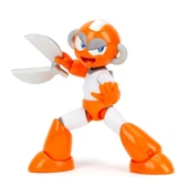 Man Cut Man Figürü thumbnail 2