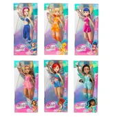 Winx Kanatlı Periler thumbnail 3