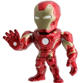 Jada Marvel Iron Man Figürü thumbnail 1