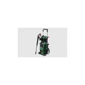 Bosch Advanced Aquatak 150 Basınçlı Yıkama thumbnail 1