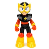 Man Elec Man Figürü thumbnail 1