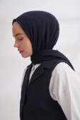 Müslin Biyeli Şal  ASM3352 thumbnail 6