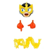 Man Elec Man Figürü thumbnail 4