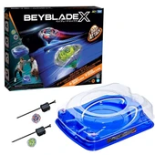 Beyblade Arena S2 thumbnail 1