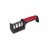 Profesyonel Bıçak Bileyici thumbnail 2