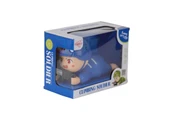 FG3105-3 PİLLİ SEVİMLİ 3 ASORTİ ASKER 48 thumbnail 1