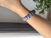 lapis lazuli bileklik thumbnail 6