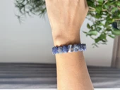 lapis lazuli bileklik thumbnail 3