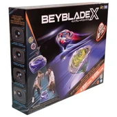 Beyblade Arena S2 thumbnail 2