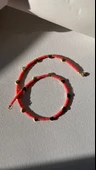 Mercan kolye thumbnail 2
