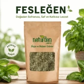 Fesleğen - 3 kg thumbnail 1