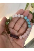 Balık Burcu Bileklik thumbnail 2