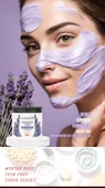 KONTES Peeling thumbnail 1