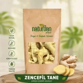 Zencefil Tane - 50 gr thumbnail 2