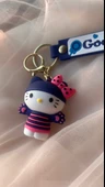 Hellokity anahtarlık thumbnail 3