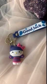 Hellokity anahtarlık thumbnail 1