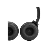 JBL Tune 570 thumbnail 3