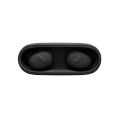 JBL Wave Buds 2 thumbnail 2