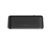 Grundig Bluetooth Speaker Jam + Black thumbnail 3
