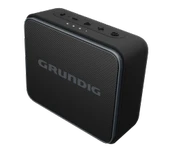 Grundig Bluetooth Speaker Jam + Black thumbnail 1
