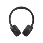 JBL Tune 570 thumbnail 1