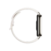 Redmi Whatch 5 Lite thumbnail 2