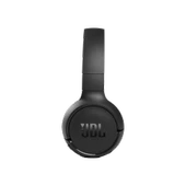 JBL Tune 570 thumbnail 2