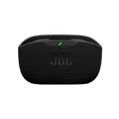 JBL Wave Buds 2 thumbnail 1