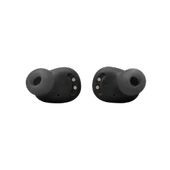 JBL Wave Buds 2 thumbnail 3