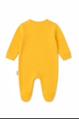 Prematüre Erkek Bebek Tulum 13717 thumbnail 3