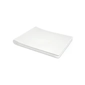 KARE SOFT CLOSE NKP DUROPLAST KAPAK thumbnail 1