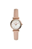 FOSSIL FES4699 Kadın Kol Saati thumbnail 1