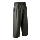 DEERHUNTER Hurricane Pull-Over Yağmurluk Pantolon 2XL/3XL thumbnail 3