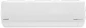 ARÇELİK Ekolojik 12325 A++ 12000BTU thumbnail 1