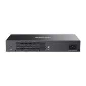 Tp-Link omada ES224G 24 Port Gigabit Switch thumbnail 4