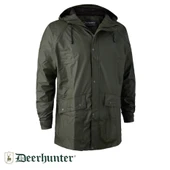 DEERHUNTER Hurricane Rain Yeşil Mont M thumbnail 1