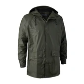 DEERHUNTER Hurricane Rain Yeşil Mont L thumbnail 2