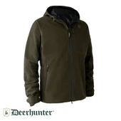 DEERHUNTER PRO Gamekeeper Yeşil Mont XL thumbnail 1