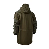 DEERHUNTER Excape Rain Yeşil Mont M thumbnail 3