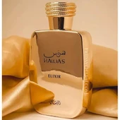 Rasasi Hawas Elixir Edp 100 Ml Unisex Parfüm thumbnail 3