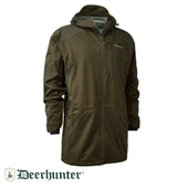 DEERHUNTER Excape Rain Yeşil Mont 2XL thumbnail 1