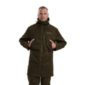 DEERHUNTER Excape Rain Yeşil Mont 2XL thumbnail 4