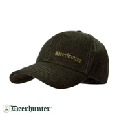 DEERHUNTER Tatra Şapka Kulaklıklı 60/61 thumbnail 1