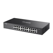 Tp-Link omada ES224G 24 Port Gigabit Switch thumbnail 2