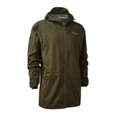 DEERHUNTER Excape Rain Yeşil Mont XL thumbnail 2