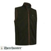 DEERHUNTER Cumbria Polar Yelek 367 2XL thumbnail 1
