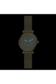 FOSSIL FES5462 Kadın Kol Saati thumbnail 4