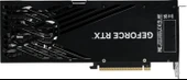 GAINWARD RTX5070 PYTHON III 12GB GDDR7 192BIT EKRAN KARTI thumbnail 7