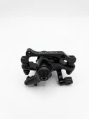 DİSK FREN KALİPER ARKA 160MM ADAPTÖRLÜ SPARKLE thumbnail 2