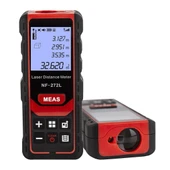 Noyafa NF-272L Lazer Mesafe Ölçer thumbnail 1